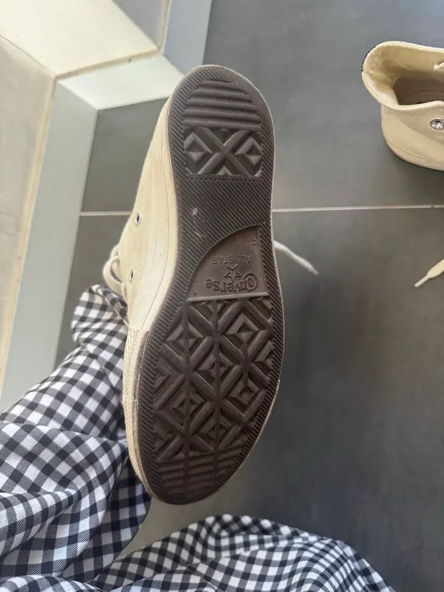 thumbnail-9